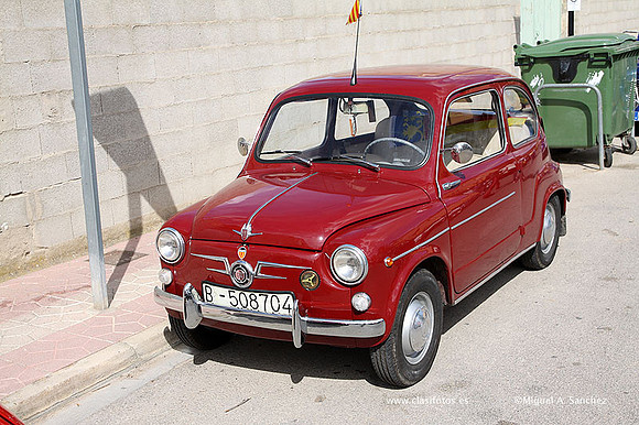 IVConcentracionYatova010