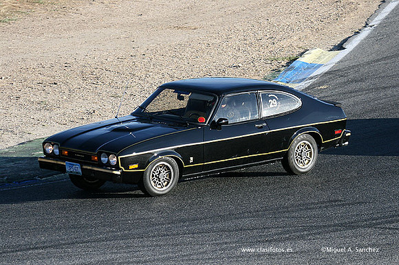 JPAJarama2009113