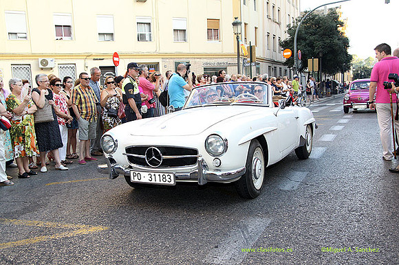 SanCristobal2012159