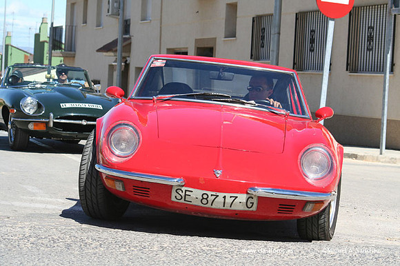 Chiva180
