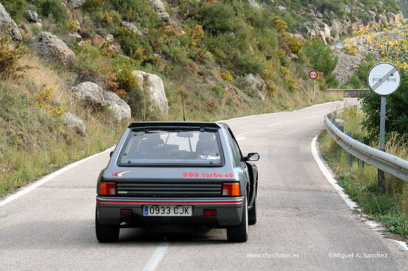 3TourMediterraneo138
