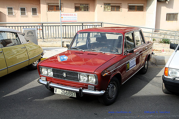 FiraOndara2012046