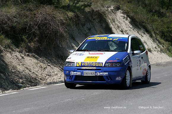 RallyeAlcoy0184