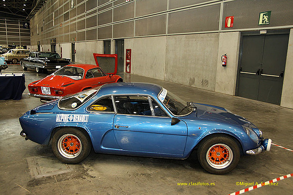 RetroValencia035