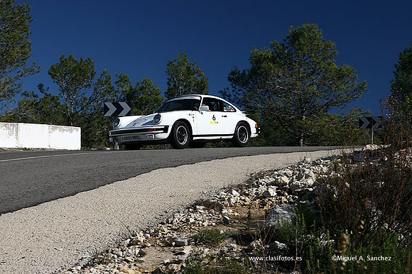 XRallyeEnero345