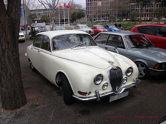 Clasicauto2016502
