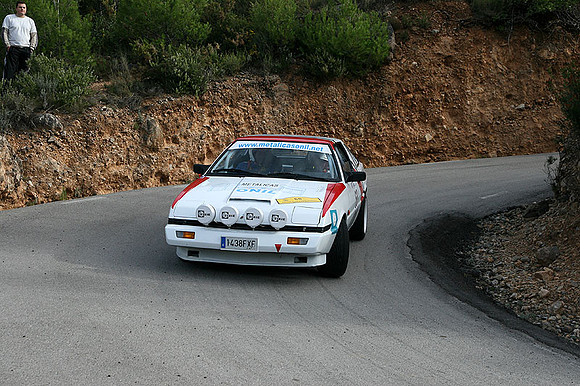 RallyeCeramica2009080