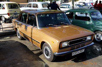 Villagordodelcabriel2011_003