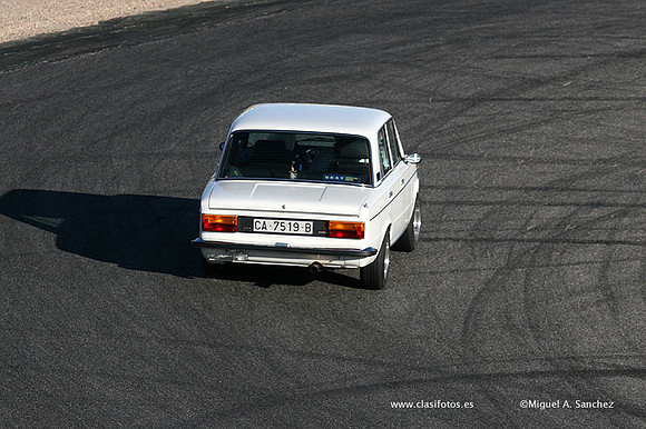 JPAJarama2009103