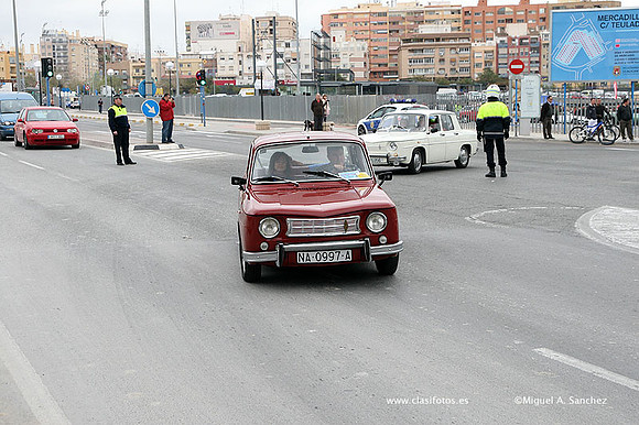 RetroAlicante333