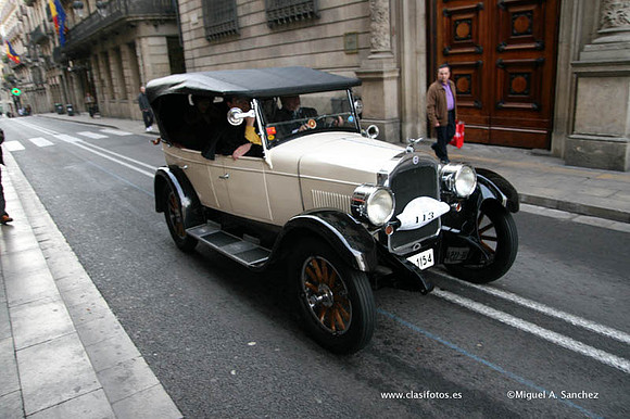 50BcnaSitgesSantJaume148