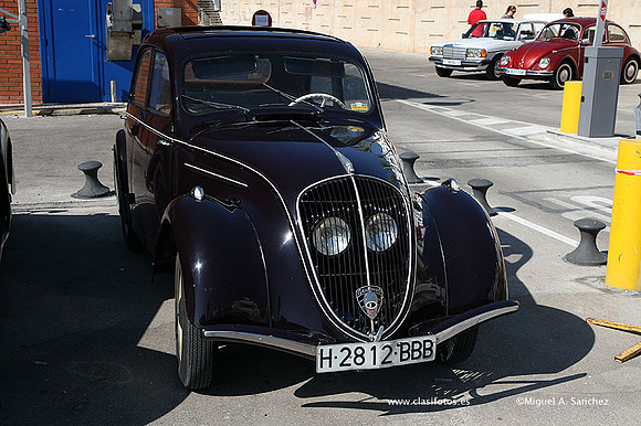 CasesdeAlcanar09051