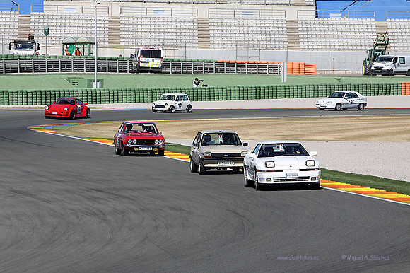 Classic&Legends20160613