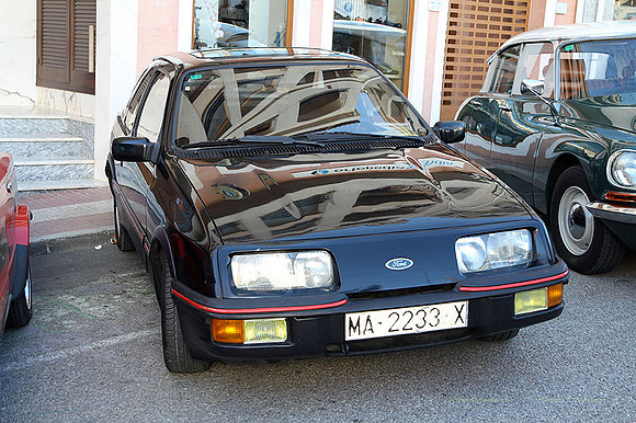 Benissa2022_145