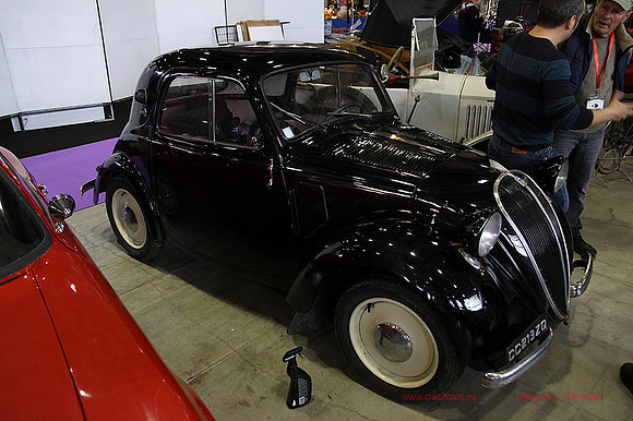 Clasicauto2016072