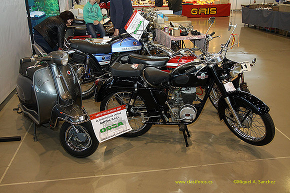 AnticAuto_2013001
