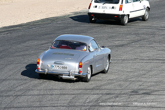 JPAJarama2009363
