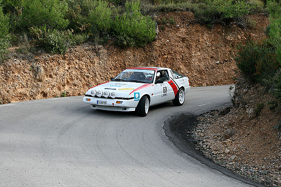 RallyeCeramica2009078