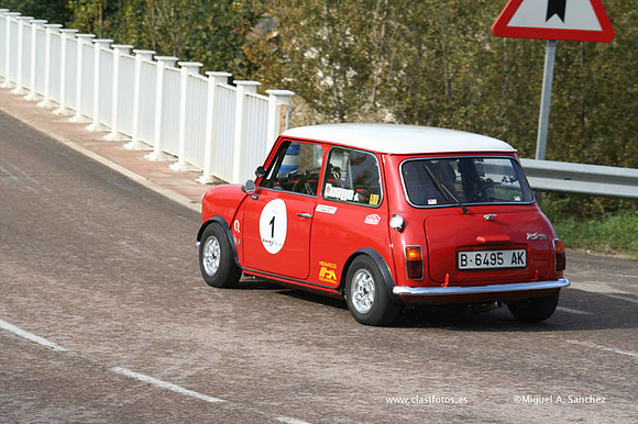 RallyTuris030