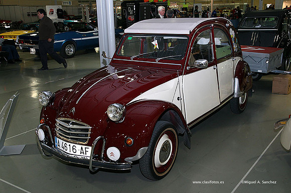 AnticAuto2009096