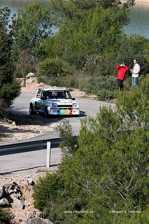 XXRallyeCeramica244