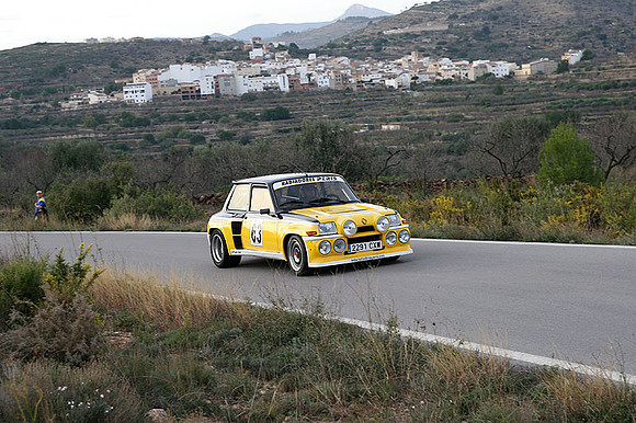RallyeCeramica2009467