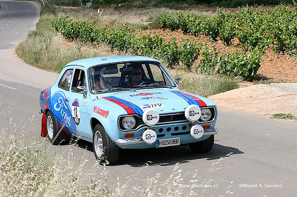 RallyUtiel2009186