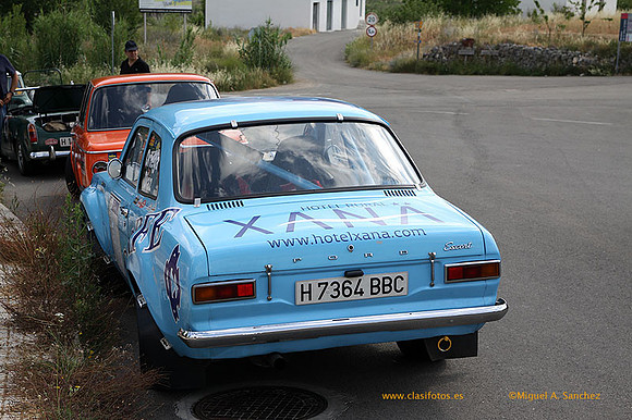 IRallyValldEbo087