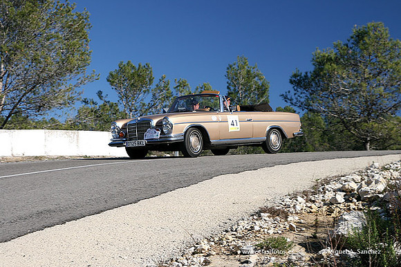 XRallyeEnero378