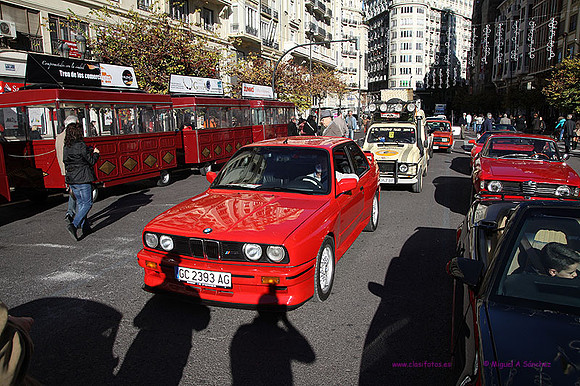 IVUrbanoSolidario310