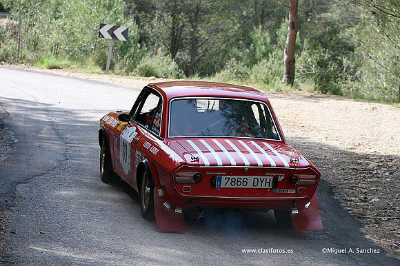 XIRallyCostaAzaharClassic0400