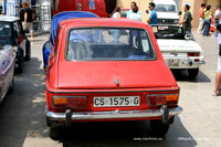 Alcora20070008