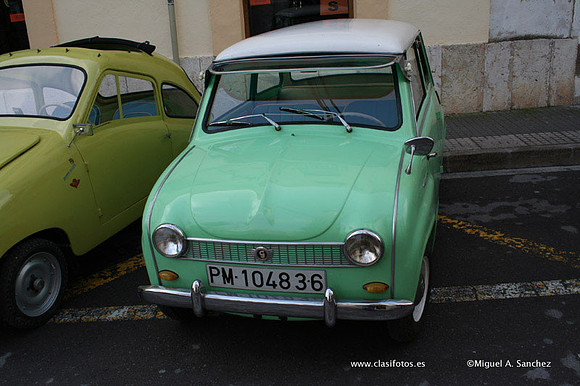 ClasicosFiraBenissa071