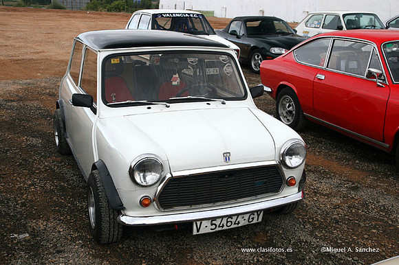 IIISalidaGaraballa0024