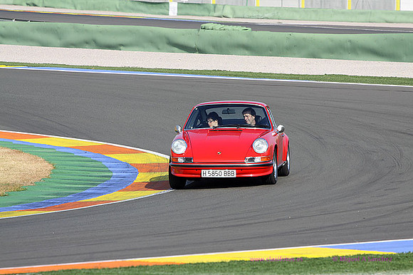 XIJornadas Ed Especial cheste0597