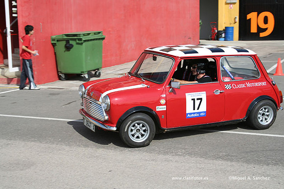 ClasicosChesteMayo06082