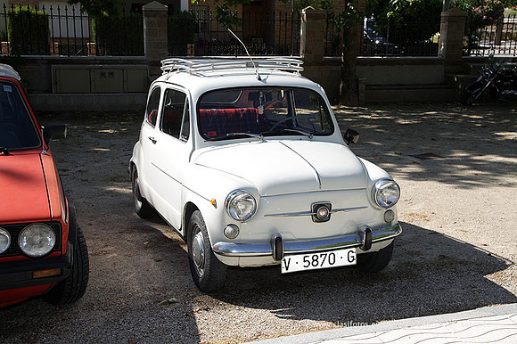 VIIConcentracionUtiel110