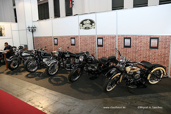 AutoRetro2009634