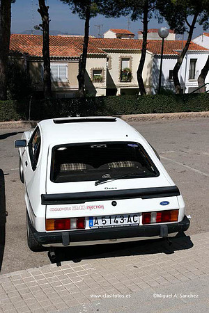 IIConcentracionLoriguilla0045