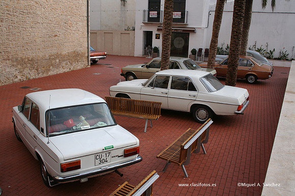 ClasicosFiraBenissa112