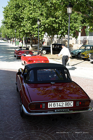 VIIConcentracionUtiel073