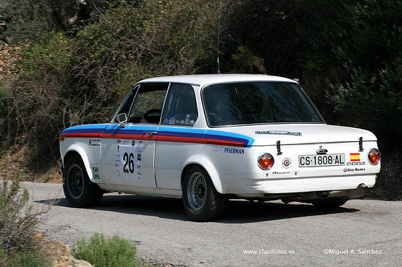 XCostaAzaharClasic561