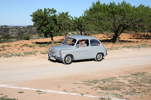 IIIEncuentroAmigosDelMotor145