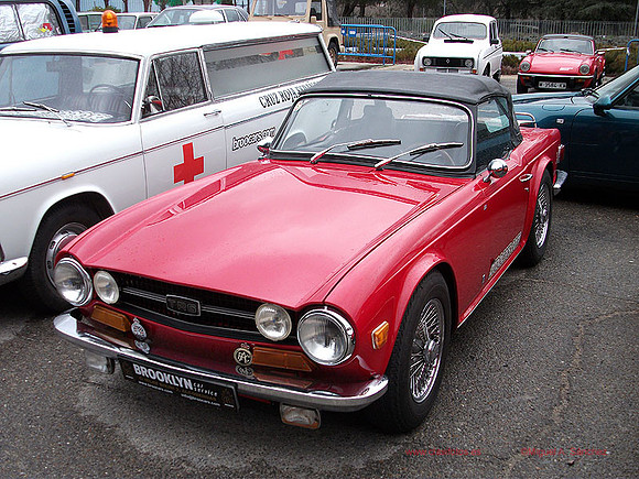 Clasicauto2016531
