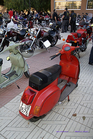 VConcMotosSegorbe087