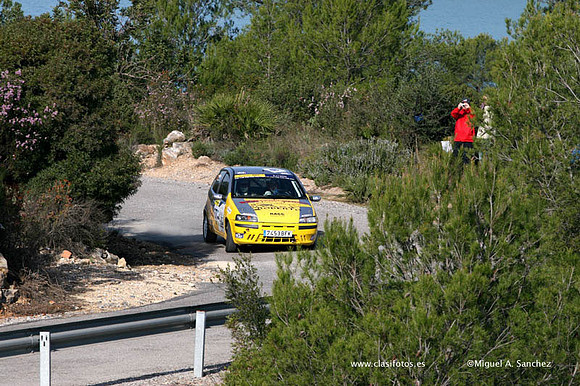 XXRallyeCeramica112