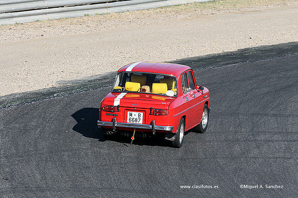 JPAJarama2009386
