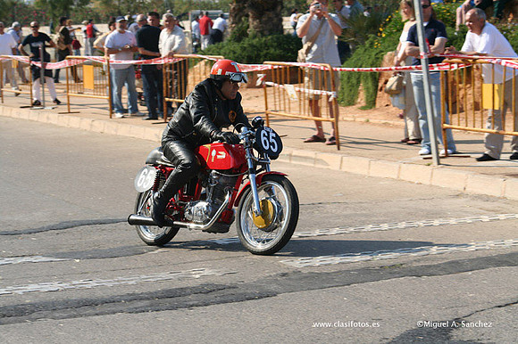 ClassicRacingRevival404