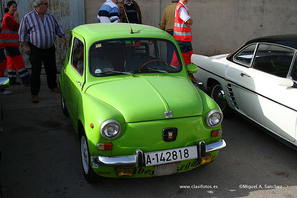 IIIConcOndara022