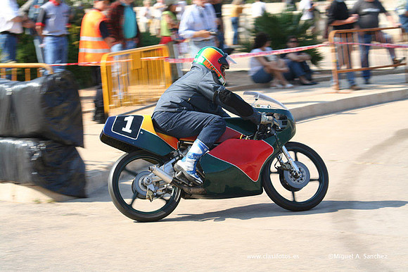 ClassicRacingRevival270